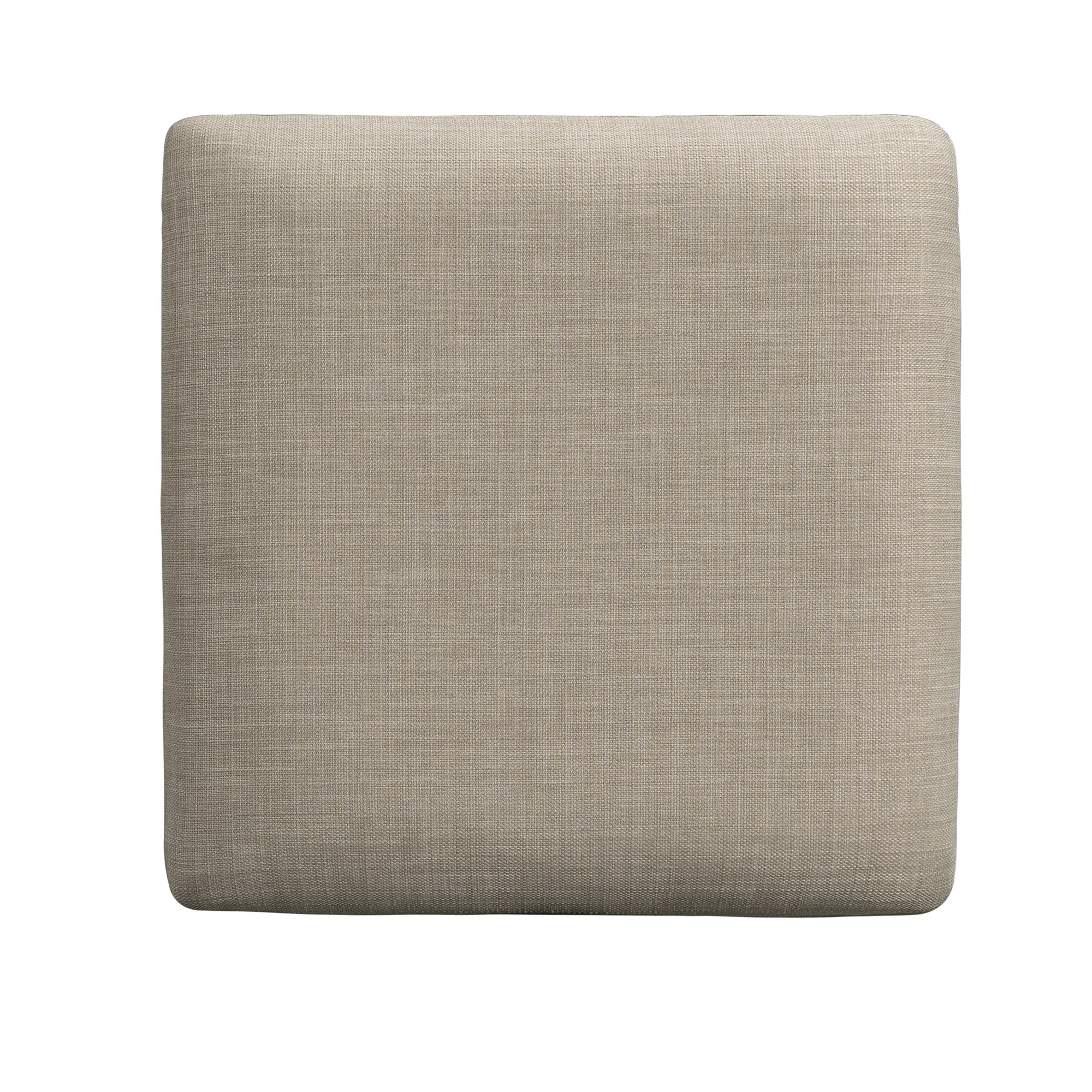 Stone-Occasional-Bar-Table-Pack-Gray