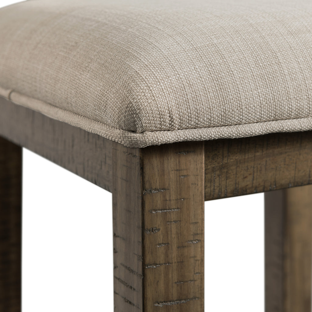 Stone-Occasional-Bar-Table-Pack-Gray