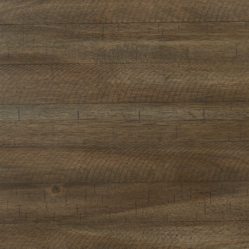 Stone-Occasional-Bar-Table-Pack-Gray