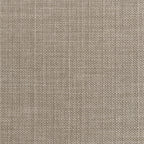 Stone-Occasional-Bar-Table-Pack-Gray