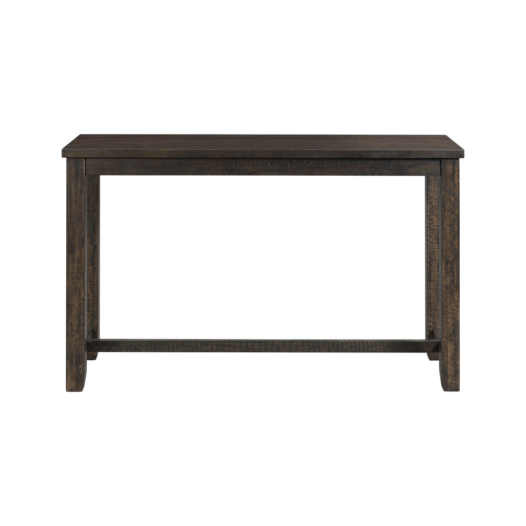 Stone-Occasional-Bar-Table-Single-Pack-(Table-+-Three-Stools)-3A-Packing