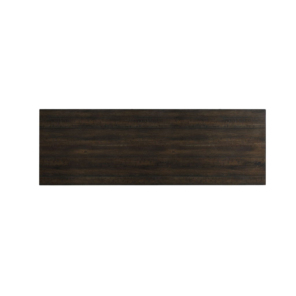 Stone-Occasional-Bar-Table-Single-Pack-(Table-+-Three-Stools)-3A-Packing