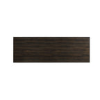 Stone-Occasional-Bar-Table-Single-Pack-(Table-+-Three-Stools)-3A-Packing