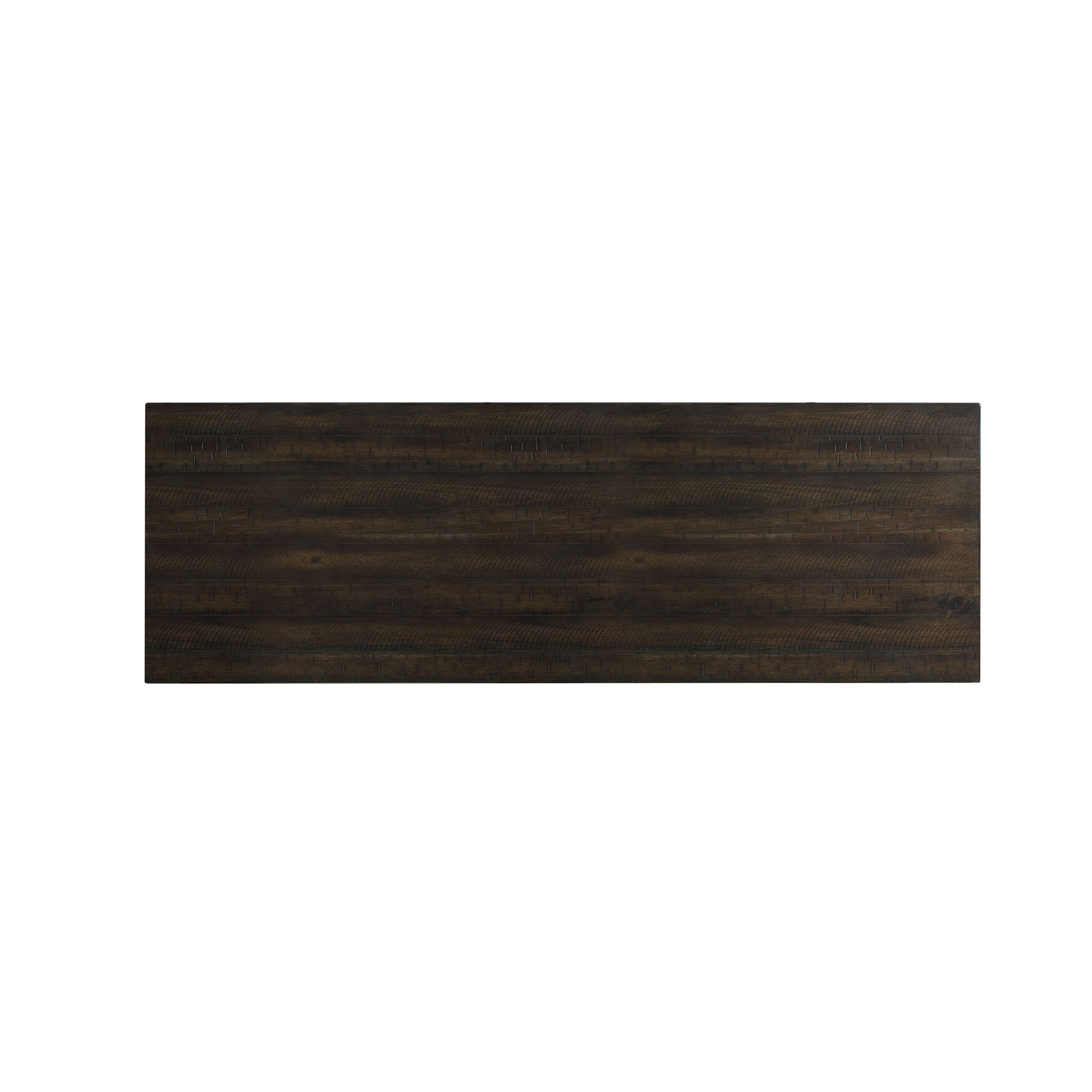 Stone-Occasional-Bar-Table-Single-Pack-(Table-+-Three-Stools)-3A-Packing