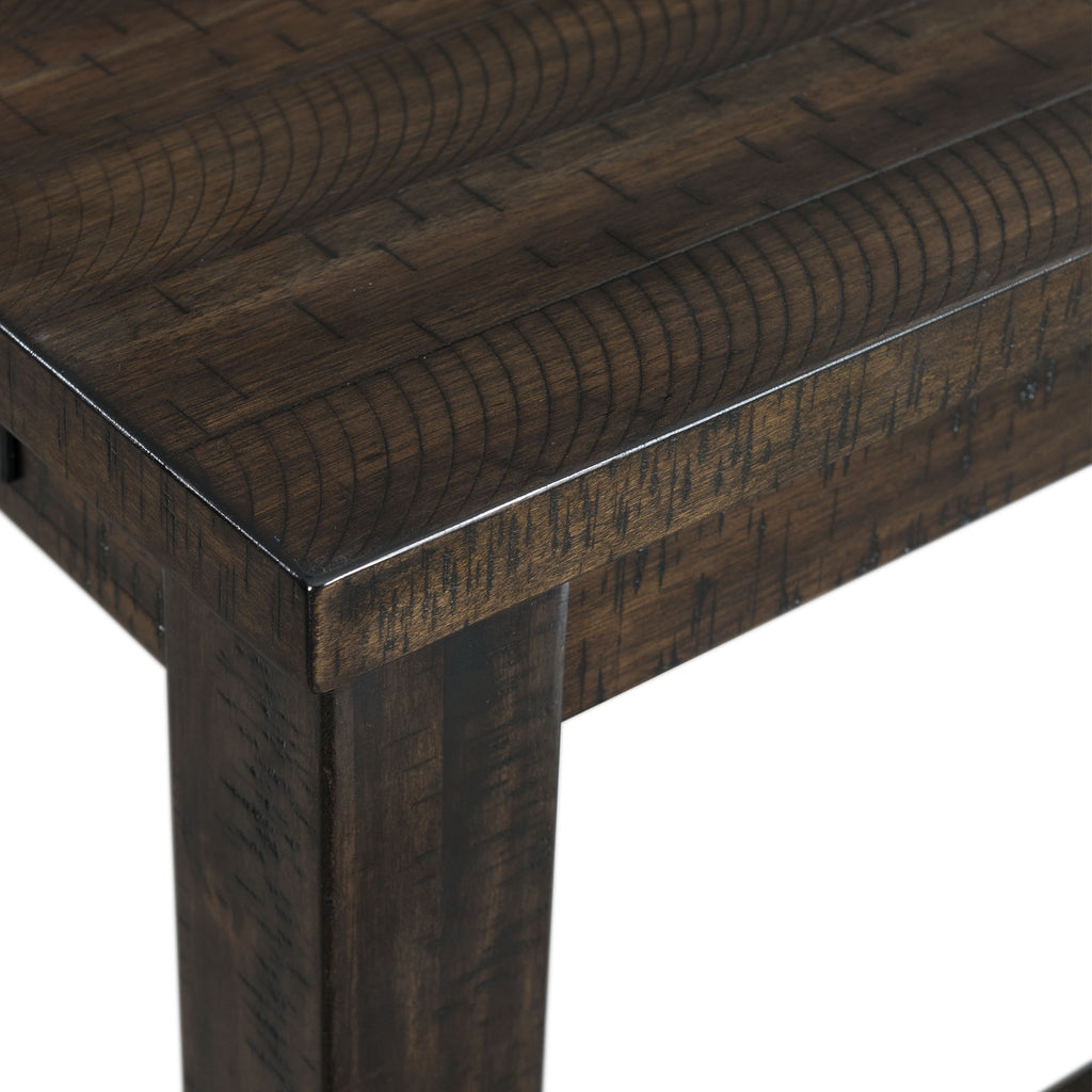 Stone-Occasional-Bar-Table-Single-Pack-(Table-+-Three-Stools)-3A-Packing