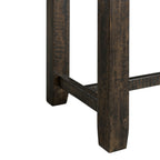 Stone-Occasional-Bar-Table-Single-Pack-(Table-+-Three-Stools)-3A-Packing