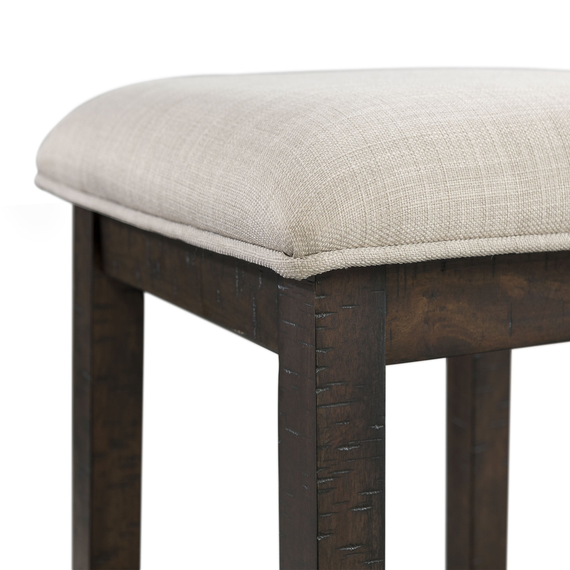 Stone-Occasional-Bar-Table-Single-Pack-(Table-+-Three-Stools)-3A-Packing