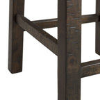 Stone-Occasional-Bar-Table-Single-Pack-(Table-+-Three-Stools)-3A-Packing