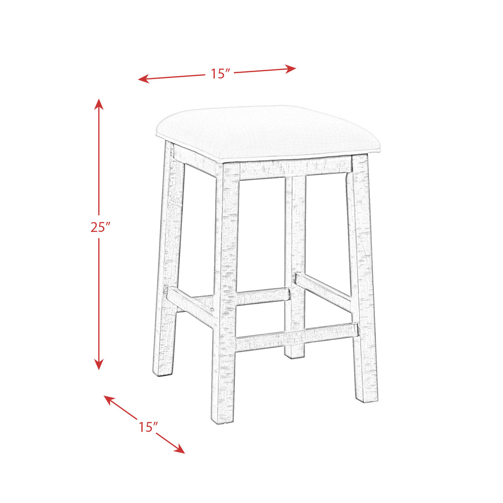 Stone-Occasional-Bar-Table-Single-Pack-(Table-+-Three-Stools)-3A-Packing