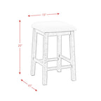Stone-Occasional-Bar-Table-Single-Pack-(Table-+-Three-Stools)-3A-Packing