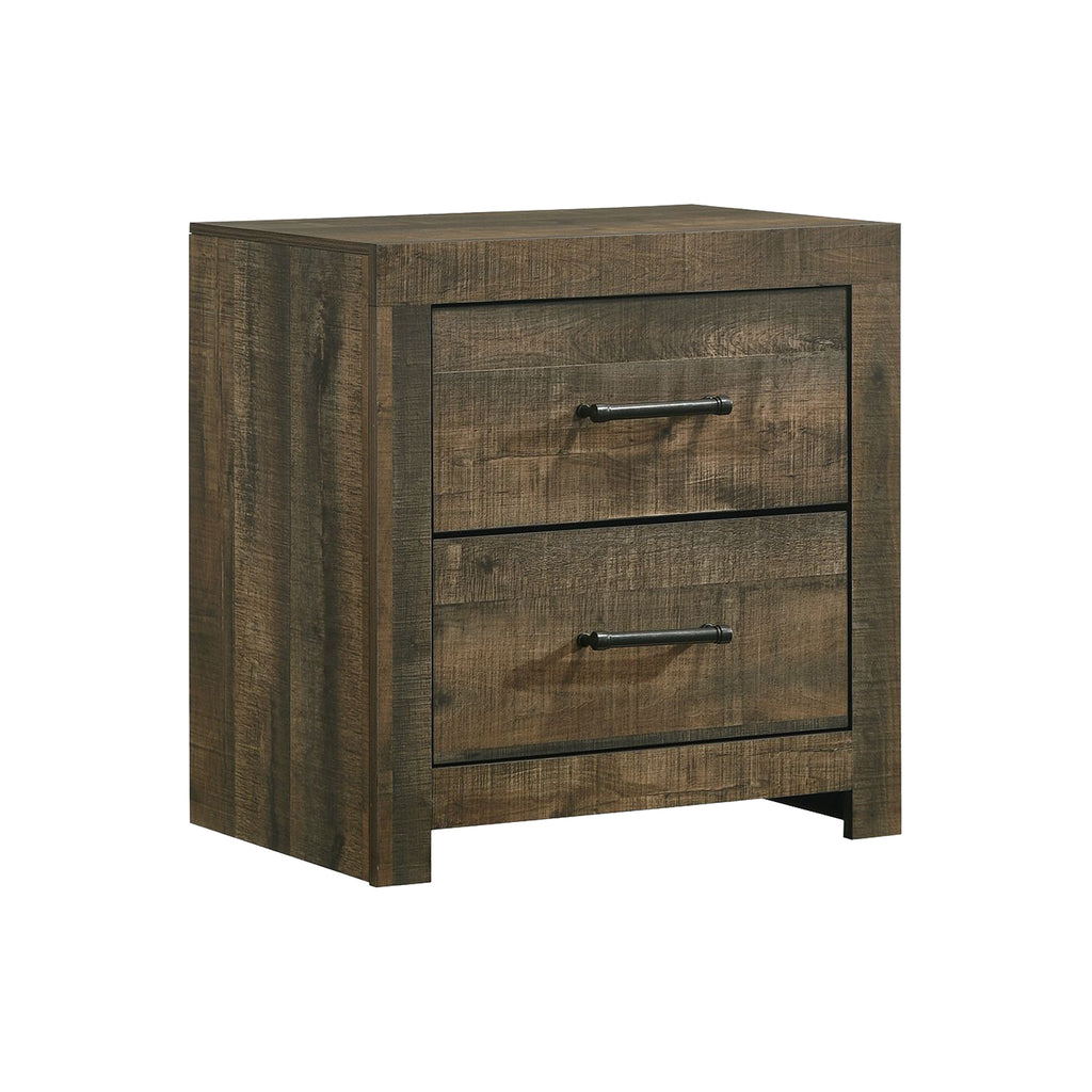 Bailey-King-Panel-3PC-Bedroom-Set-with-Bluetooth