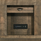 Bailey-King-Panel-3PC-Bedroom-Set-with-Bluetooth
