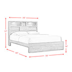 Bailey-King-Panel-3PC-Bedroom-Set-with-Bluetooth