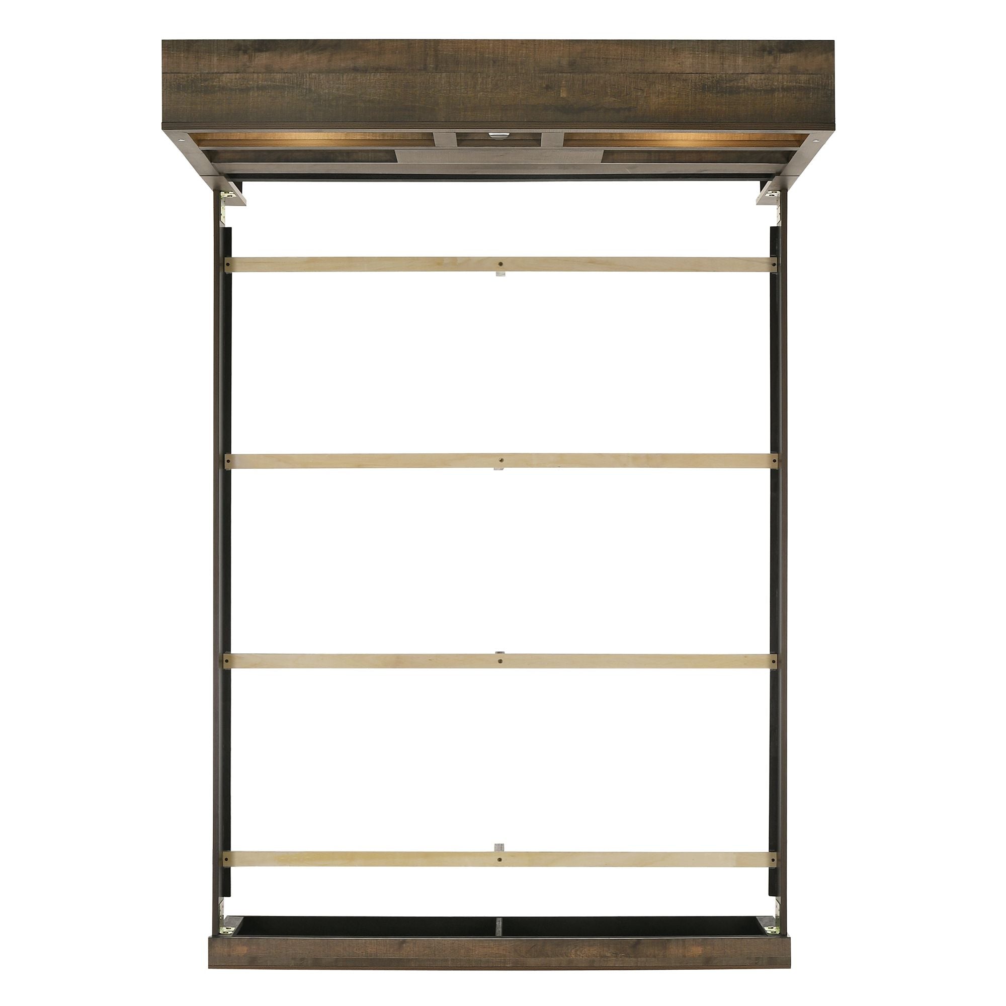 Bailey-King-Panel-5PC-Bedroom-Set-with-Bluetooth