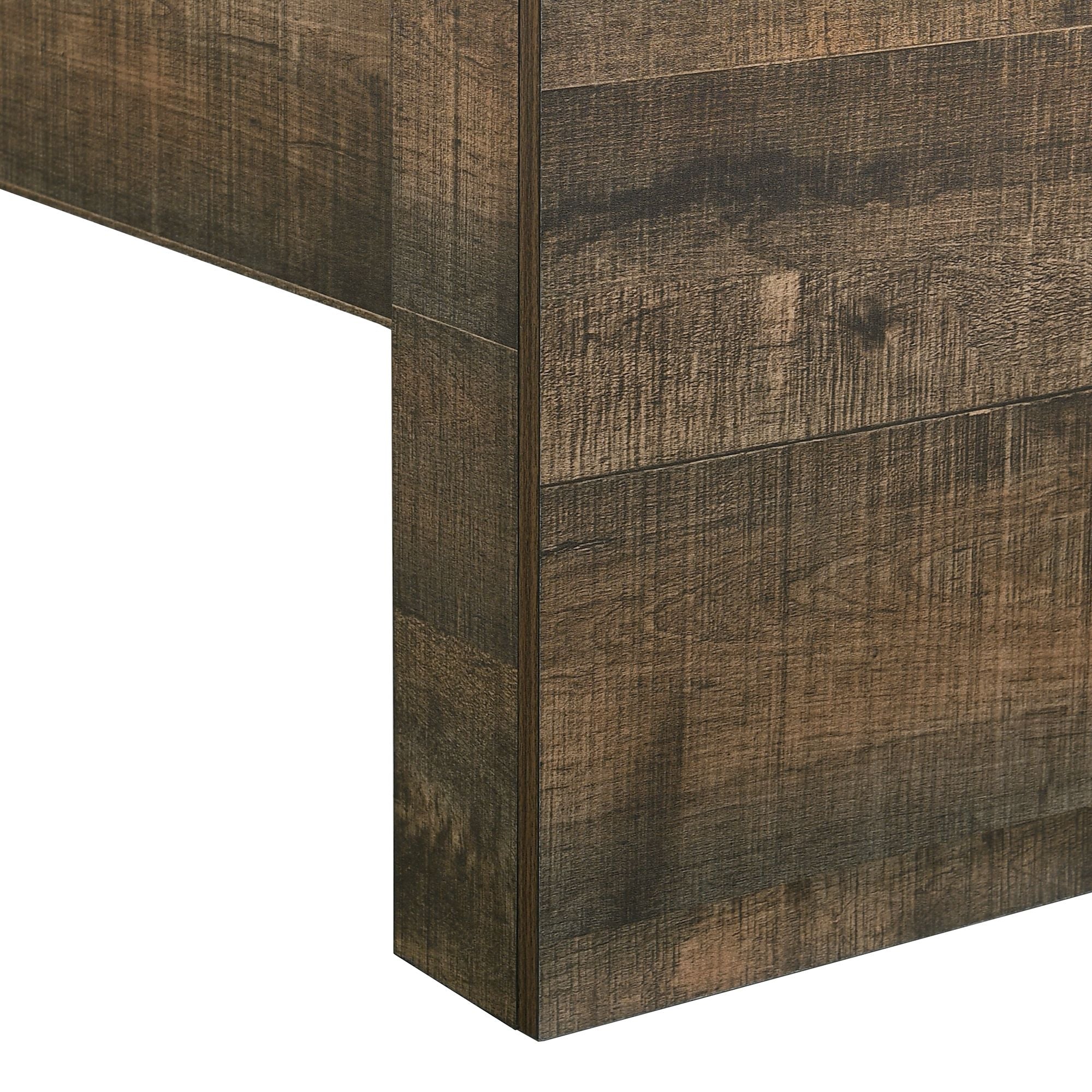 Bailey-King-Panel-5PC-Bedroom-Set-with-Bluetooth