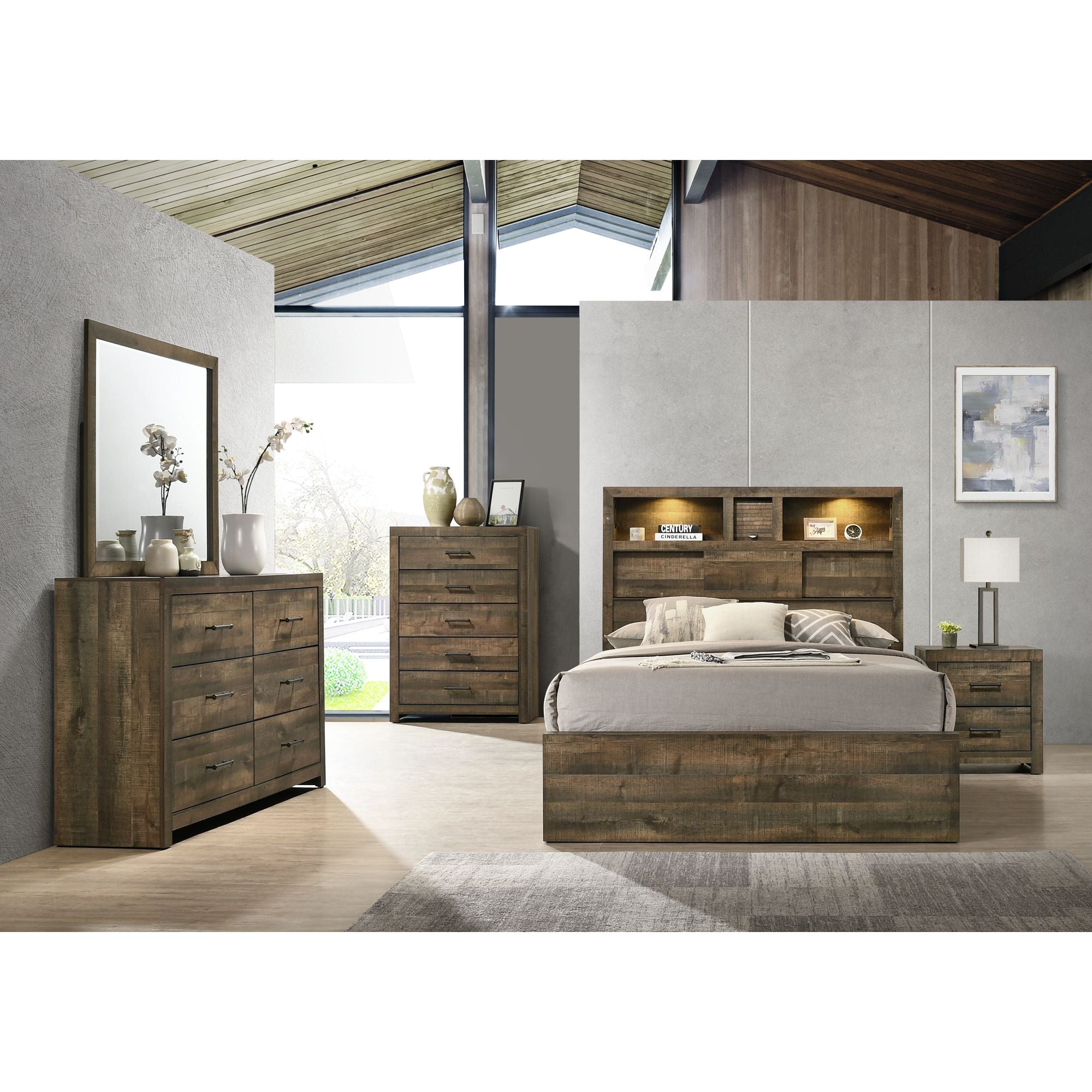Bailey-Queen-Panel-3PC-Bedroom-Set-with-Bluetooth