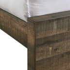 Bailey-Queen-Panel-3PC-Bedroom-Set-with-Bluetooth
