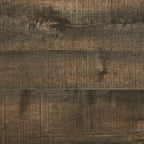 Bailey-Queen-Panel-3PC-Bedroom-Set-with-Bluetooth