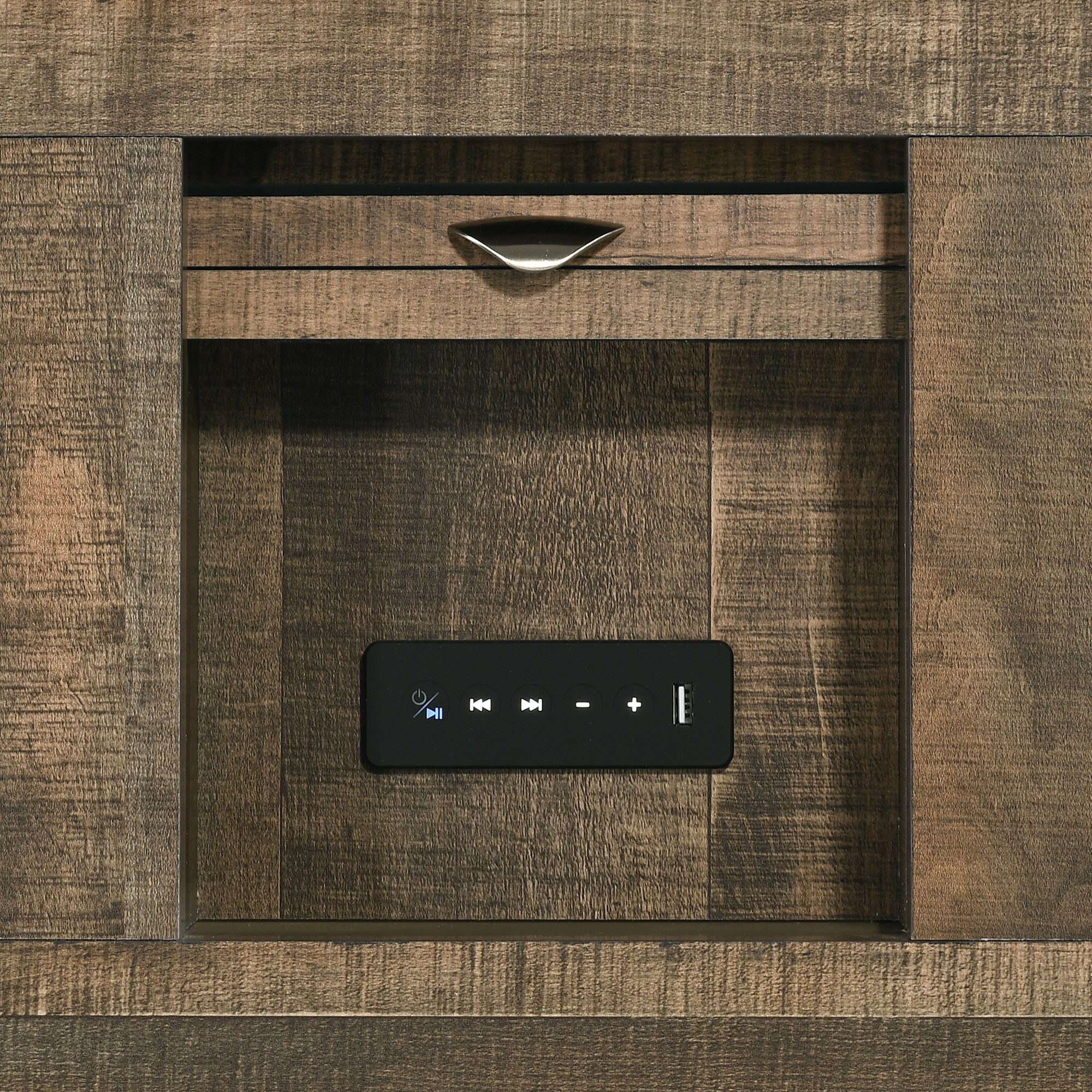 Bailey-Queen-Panel-5PC-Bedroom-Set-with-Bluetooth