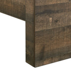 Bailey-Queen-Panel-5PC-Bedroom-Set-with-Bluetooth