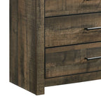 Bailey-Queen-Panel-5PC-Bedroom-Set-with-Bluetooth