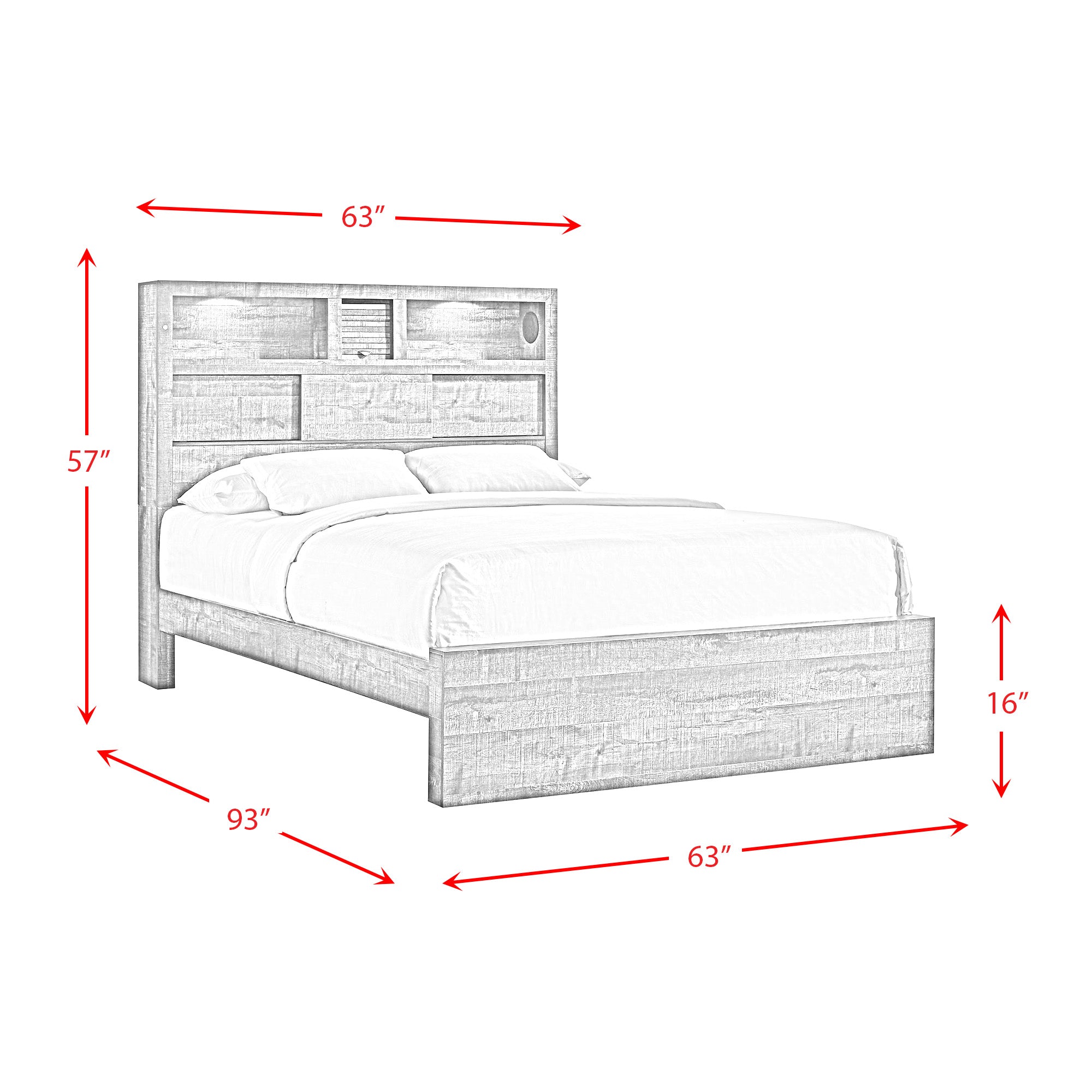 Bailey-Queen-Panel-5PC-Bedroom-Set-with-Bluetooth