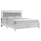 Belinda-King-Panel-5PC-Bedroom-Set-in-White