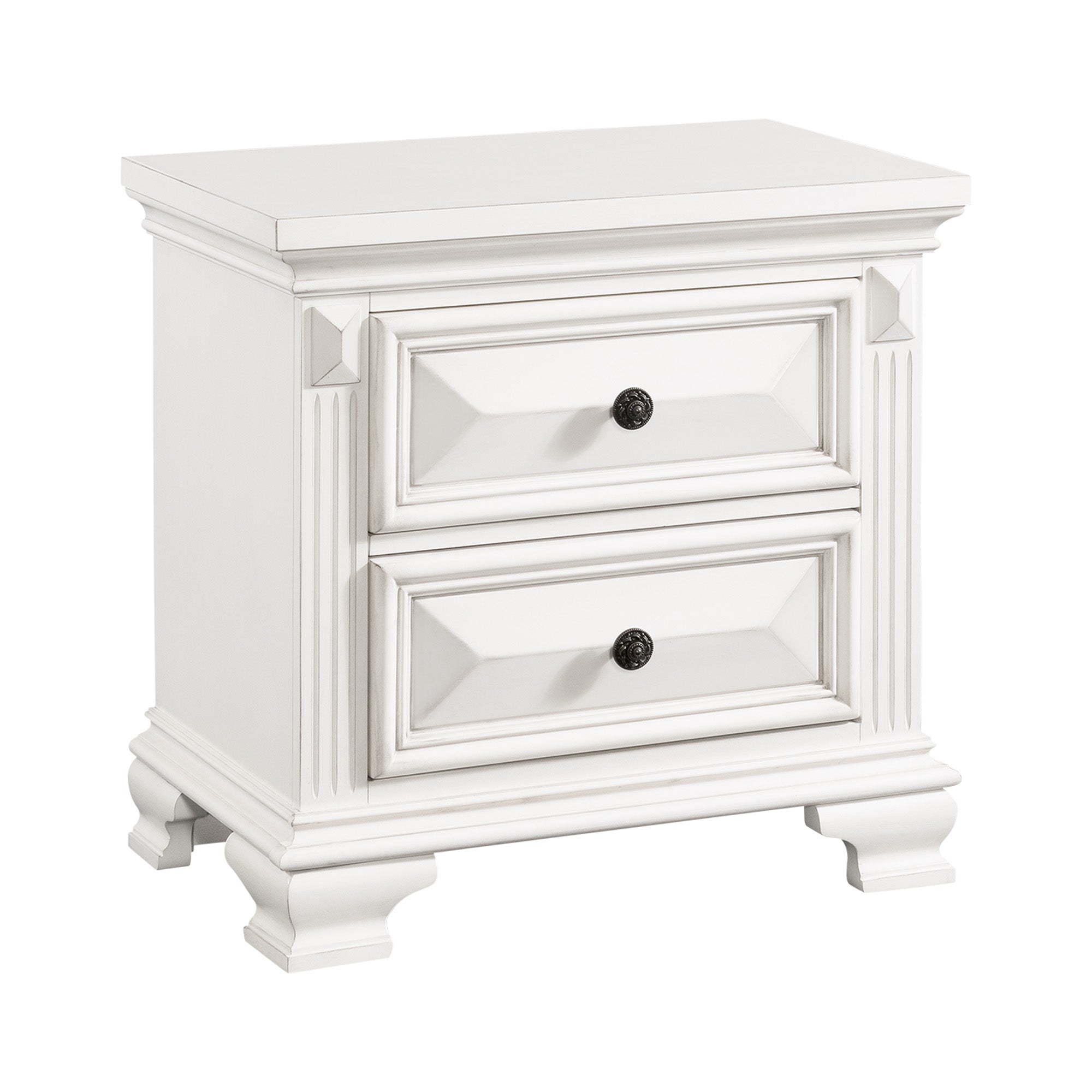 Calloway-King-Panel-3PC-Bedroom-Set