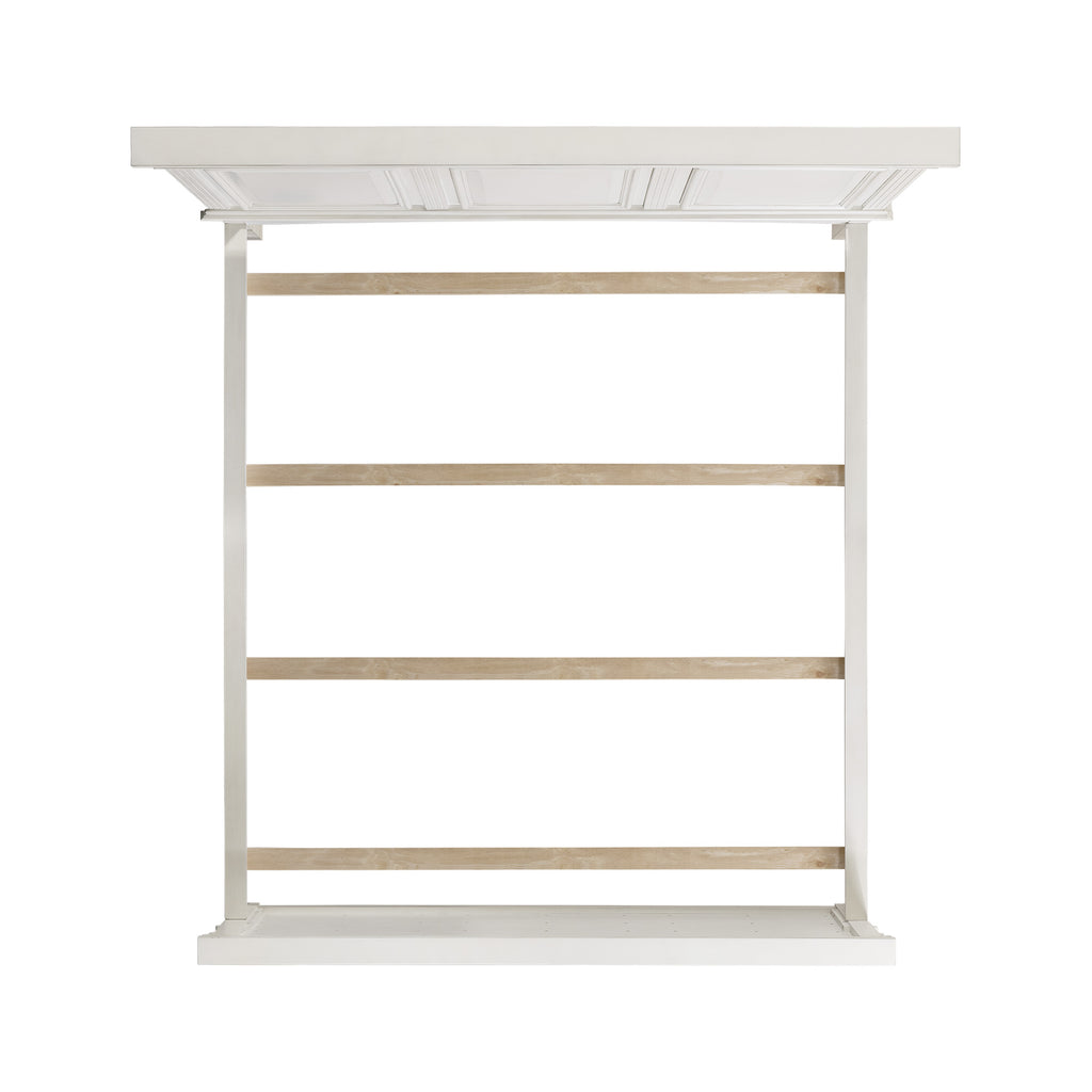 Calloway-King-Panel-3PC-Bedroom-Set