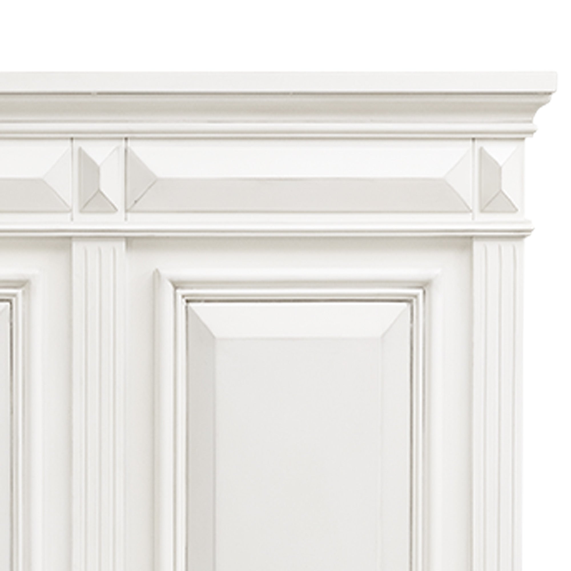 Calloway-King-Panel-3PC-Bedroom-Set