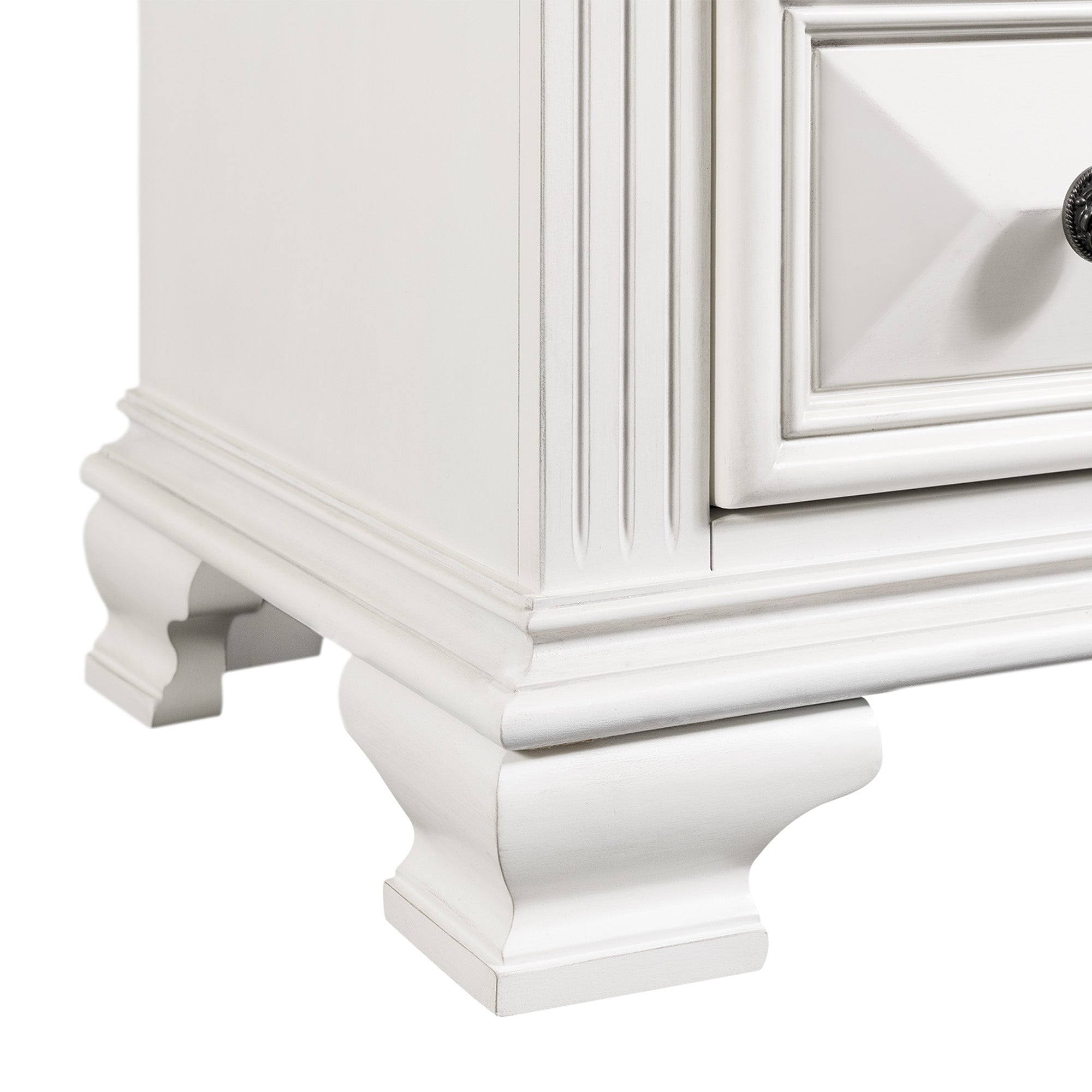 Calloway-King-Panel-3PC-Bedroom-Set