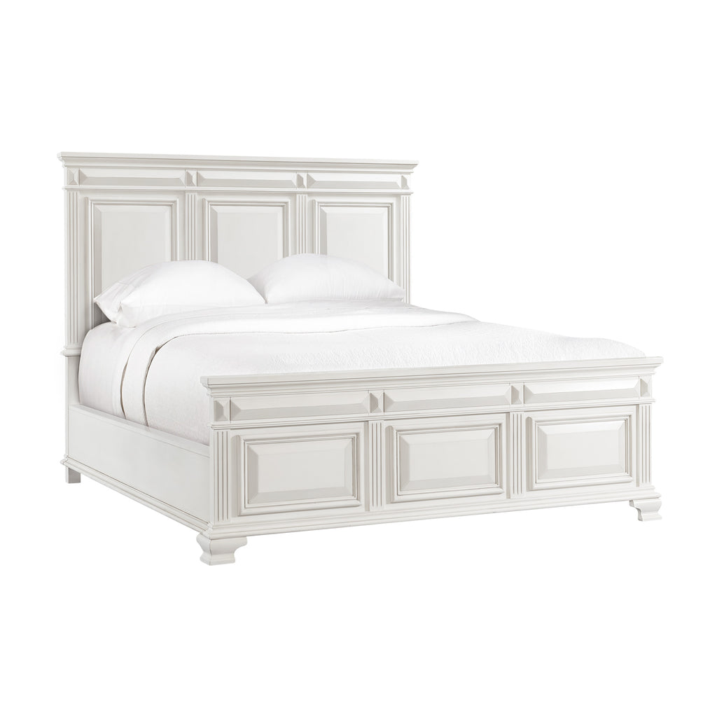 Calloway-King-Panel-4PC-Bedroom-Set