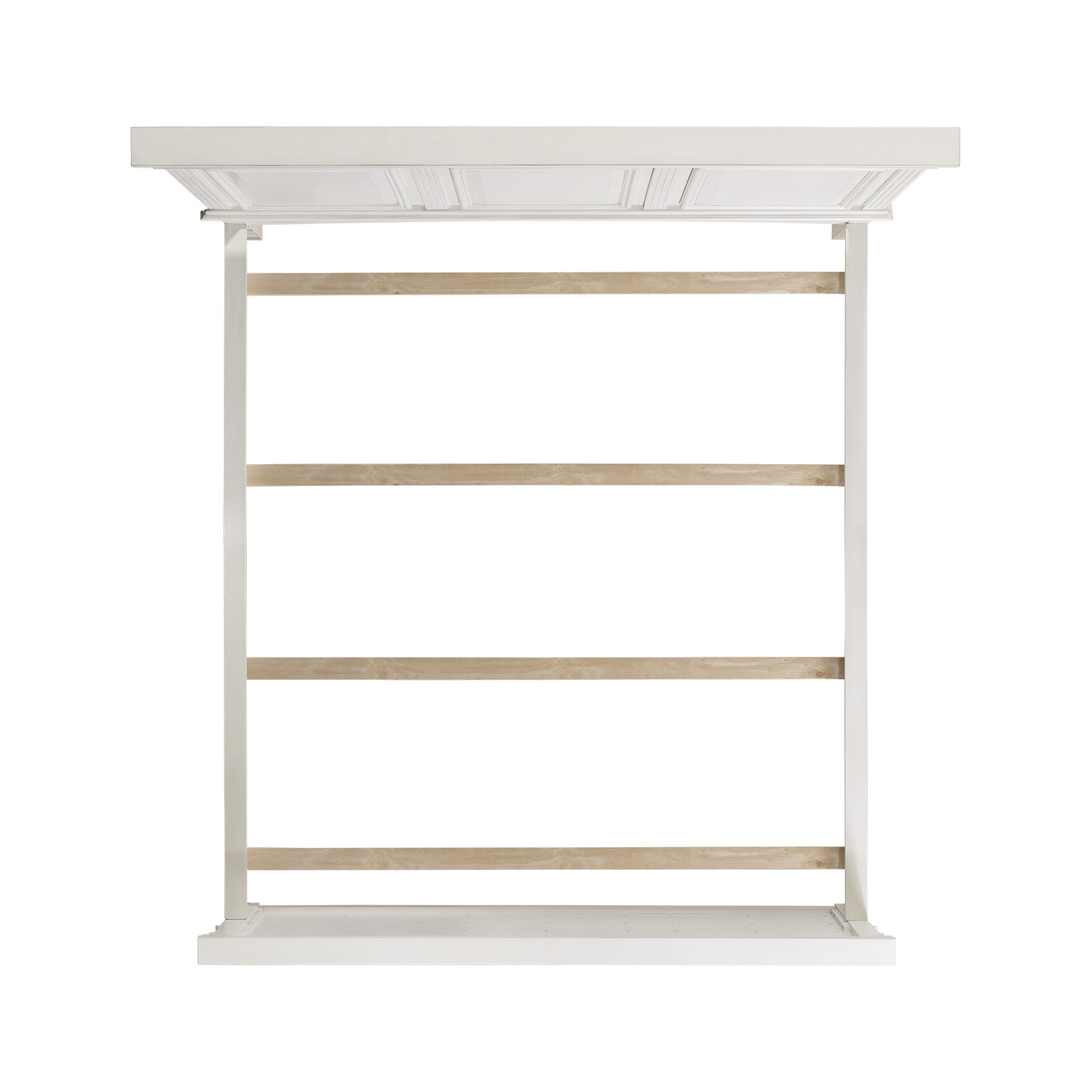 Calloway-King-Panel-4PC-Bedroom-Set
