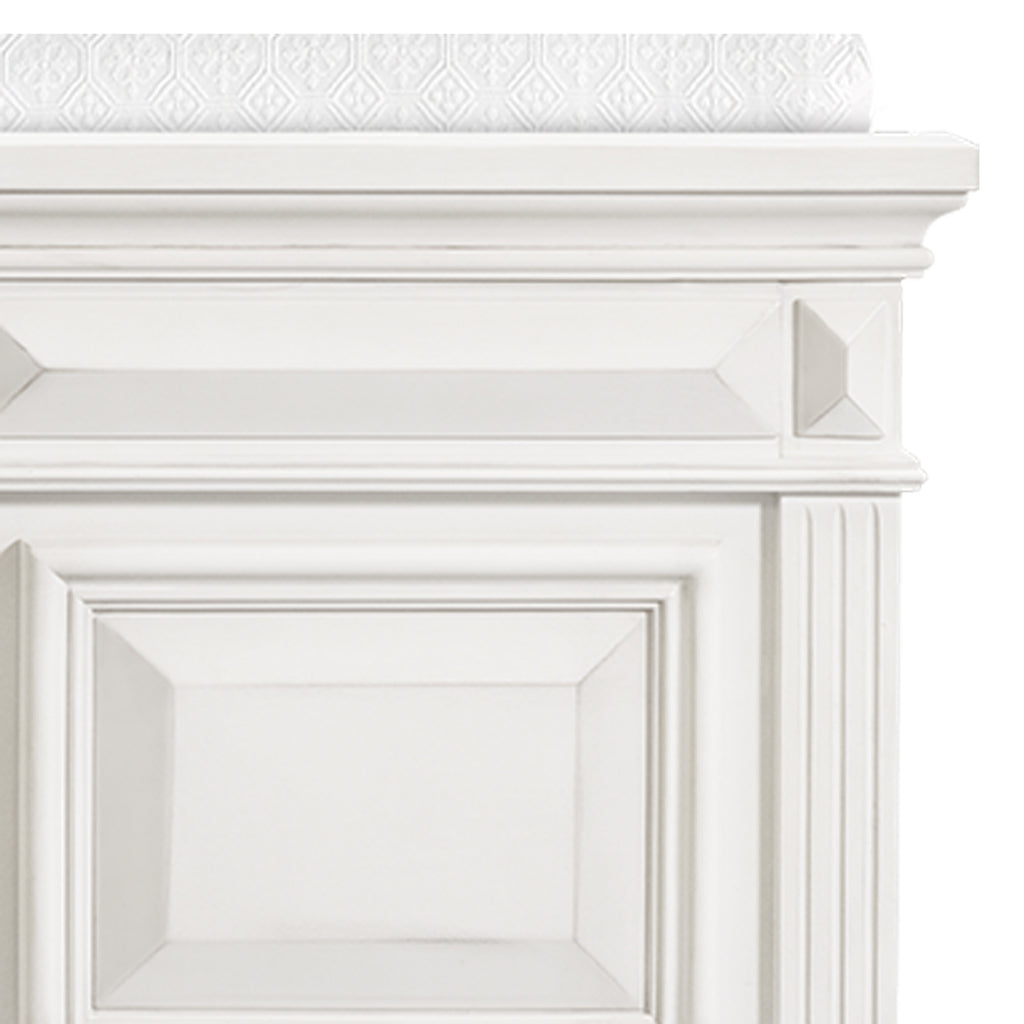 Calloway-King-Panel-4PC-Bedroom-Set