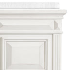 Calloway-King-Panel-4PC-Bedroom-Set