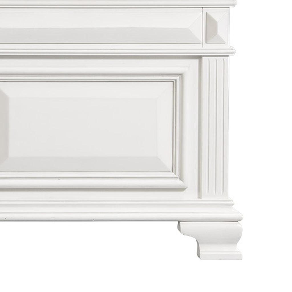 Calloway-King-Panel-4PC-Bedroom-Set