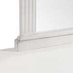 Calloway-King-Panel-4PC-Bedroom-Set
