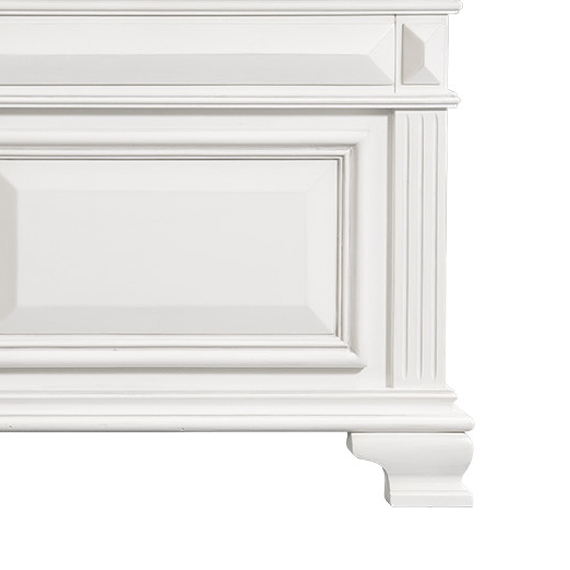 Calloway-King-Panel-5PC-Bedroom-Set