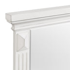 Calloway-King-Panel-5PC-Bedroom-Set