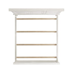 Calloway-King-Panel-6PC-Bedroom-Set