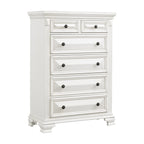 Calloway-Queen-Panel-3PC-Bedroom-Set