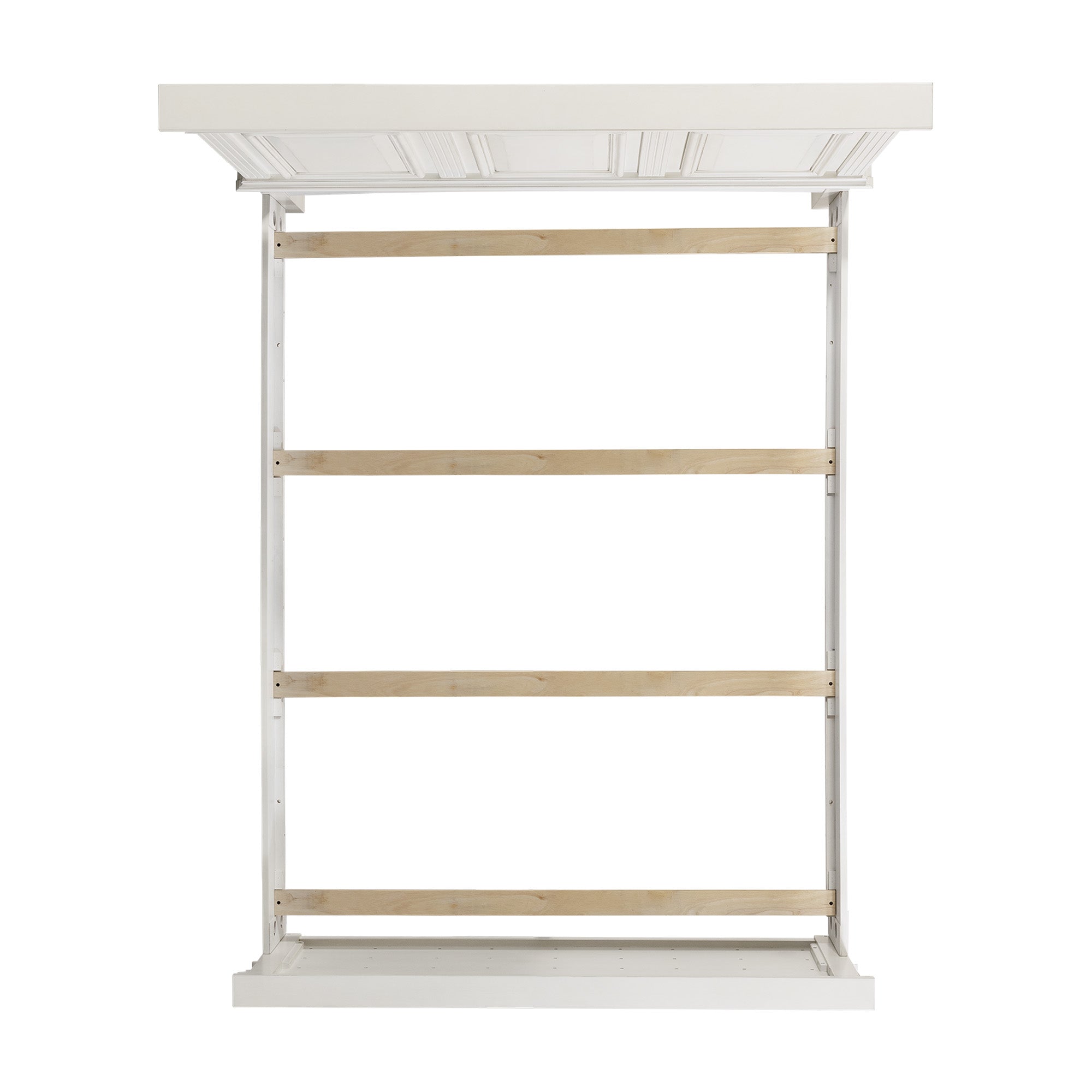 Calloway-Queen-Panel-3PC-Bedroom-Set