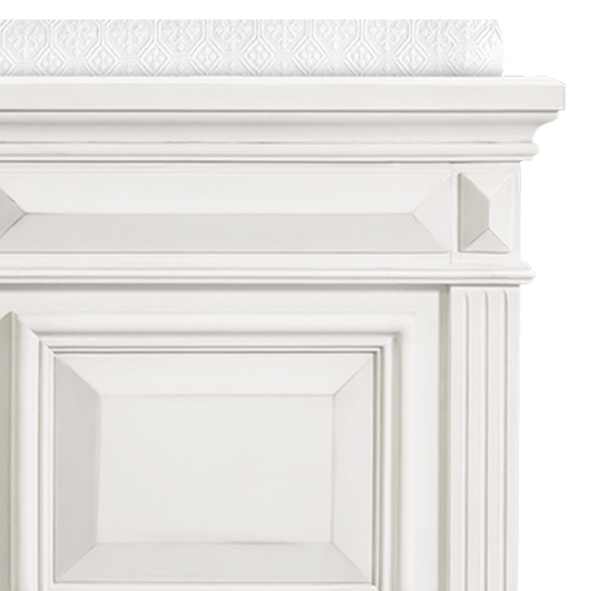 Calloway-Queen-Panel-3PC-Bedroom-Set