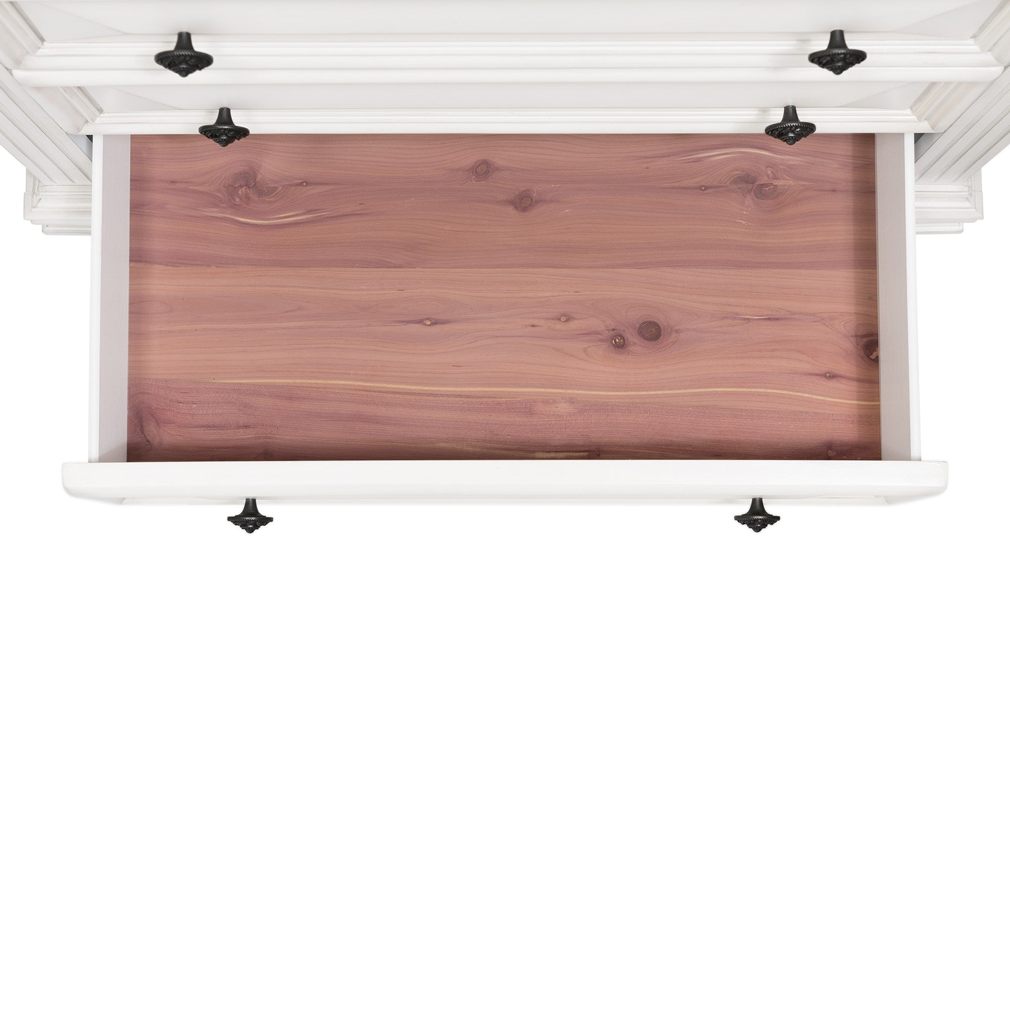 Calloway-Queen-Panel-3PC-Bedroom-Set