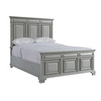 Calloway-Queen-Panel-3PC-Bedroom-Set-Grey