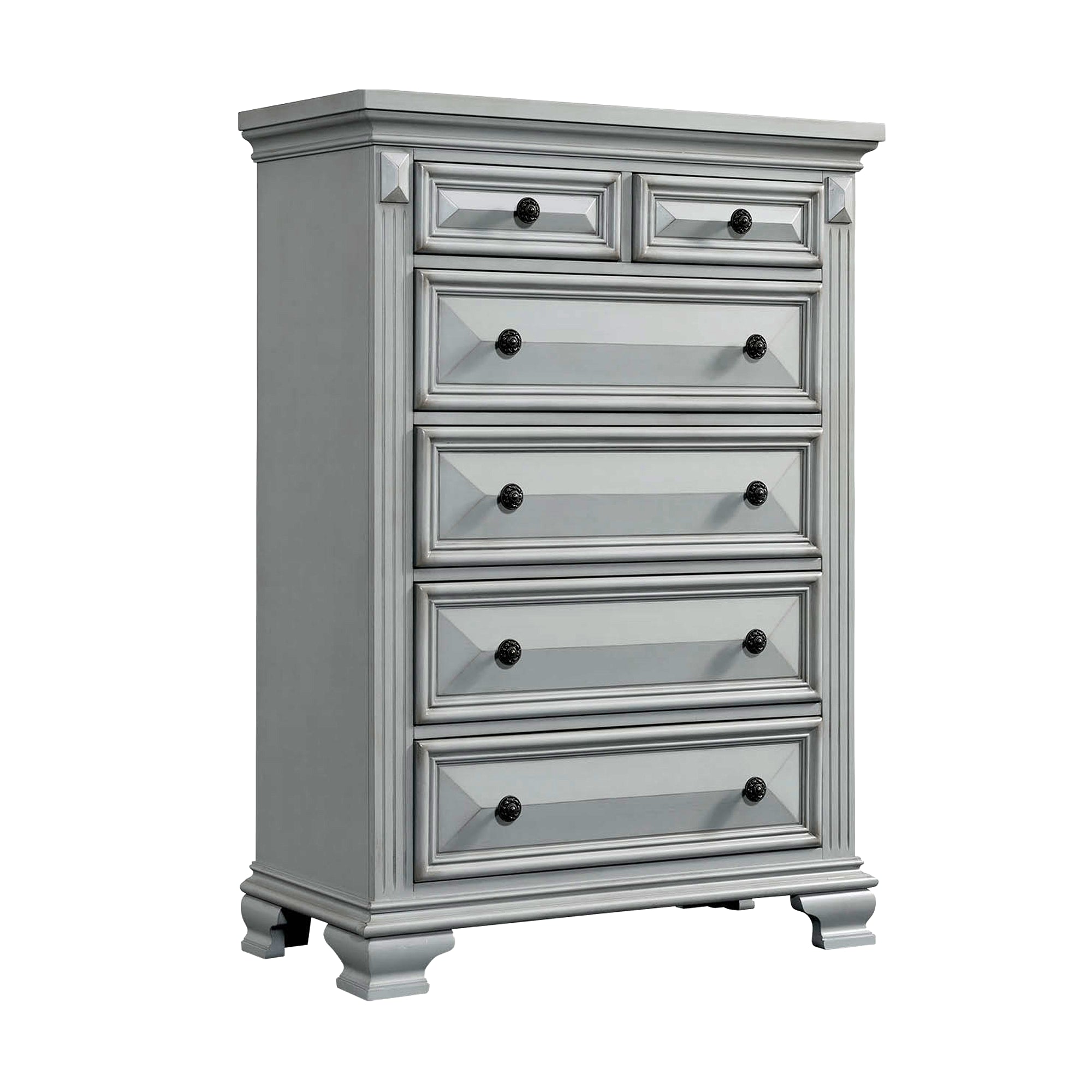 Calloway-Queen-Panel-3PC-Bedroom-Set-Grey