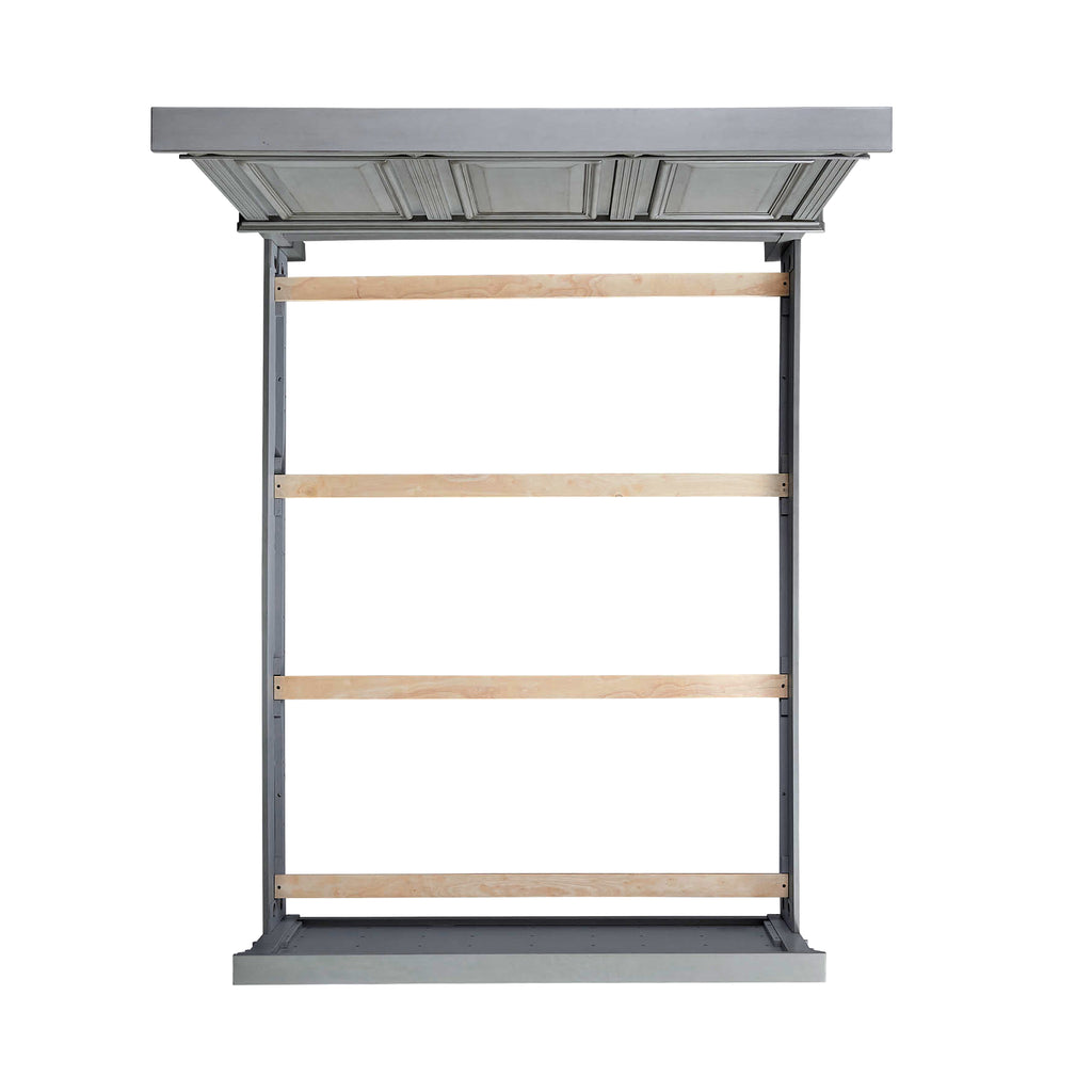 Calloway-Queen-Panel-3PC-Bedroom-Set-Grey