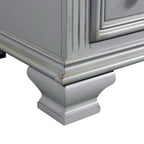 Calloway-Queen-Panel-3PC-Bedroom-Set-Grey