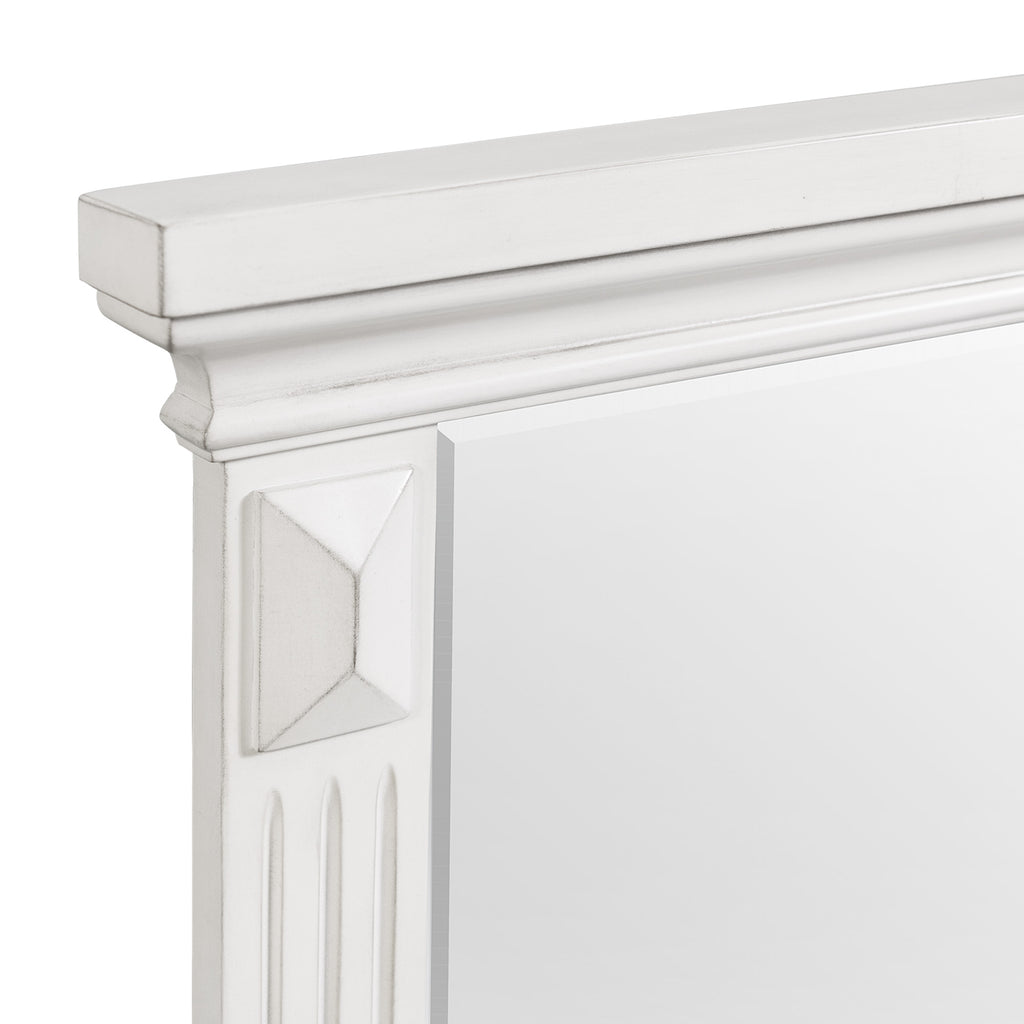 Calloway-Queen-Panel-4PC-Bedroom-Set
