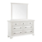Calloway-Queen-Panel-5PC-Bedroom-Set